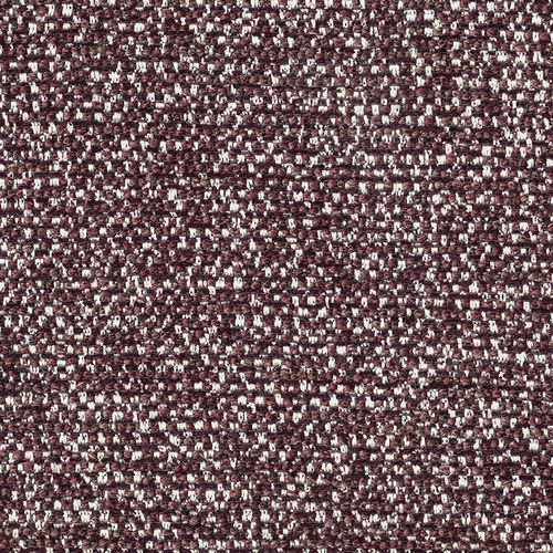 Tissu d'ameublement - BELLA - BERNHARDT textiles - uni / en polyester / en coton