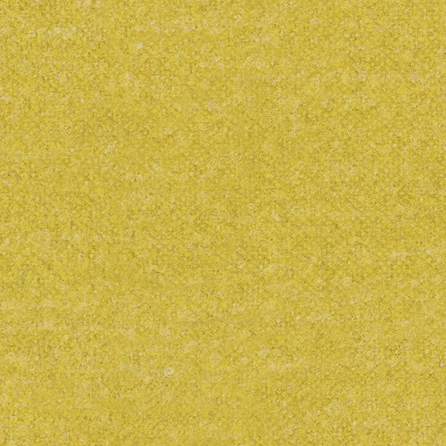 Tissu d'ameublement - CIELO  - BERNHARDT textiles - uni / en polyester / en laine
