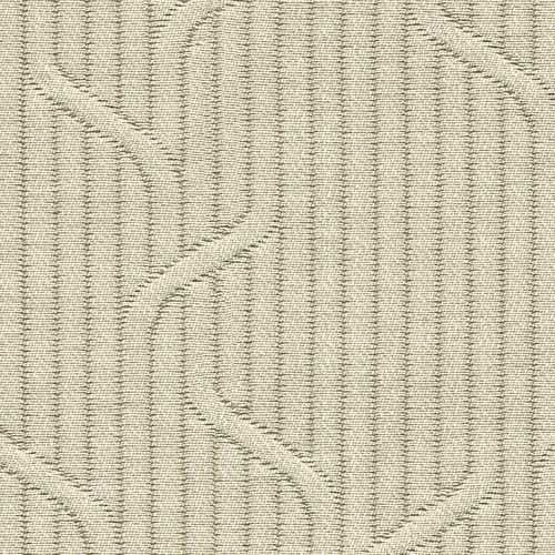 Tissu d'ameublement - NIGHTFALL - BERNHARDT textiles - à motif / en polyester / en coton