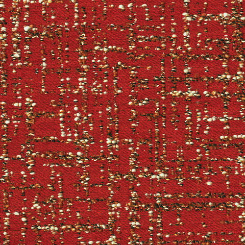 Tissu d'ameublement - TWILIGHT - BERNHARDT textiles - à motif / en polyester / en coton