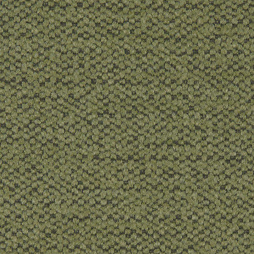 Tissu d'ameublement - CAMEO - BERNHARDT textiles - motif irisé / en coton / en viscose