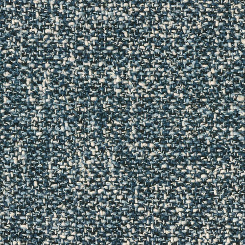 Tissu d'ameublement - MIRAGE - BERNHARDT textiles - motif irisé / en polyester / en coton