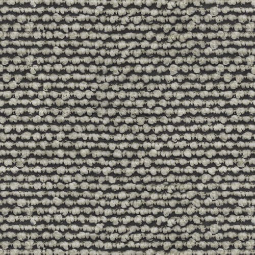 Tissu d'ameublement - MUSE - BERNHARDT textiles - à motif / en laine / en nylon