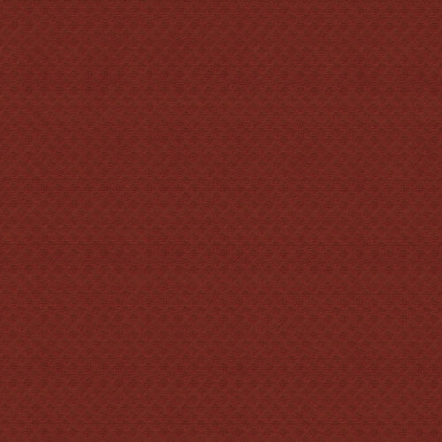 Tissu d'ameublement - OCÉANE - BERNHARDT textiles - uni / en polyamide / lavable