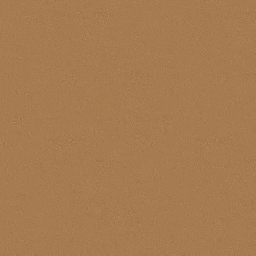 Cuir d'ameublement synthétique - ELAN - BERNHARDT textiles - uni / non feu