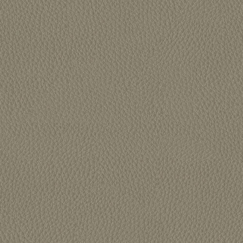 Cuir d'ameublement naturel - ROGUE - BERNHARDT textiles - uni / non feu