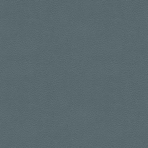 Tissu enduit - ALLUDE - BERNHARDT textiles - d'ameublement / uni / en polyester