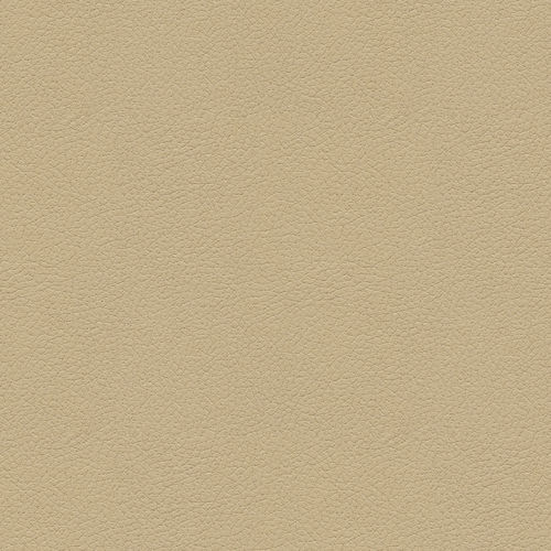 Tissu enduit - BRISA - BERNHARDT textiles - d'ameublement / uni / en polyuréthane