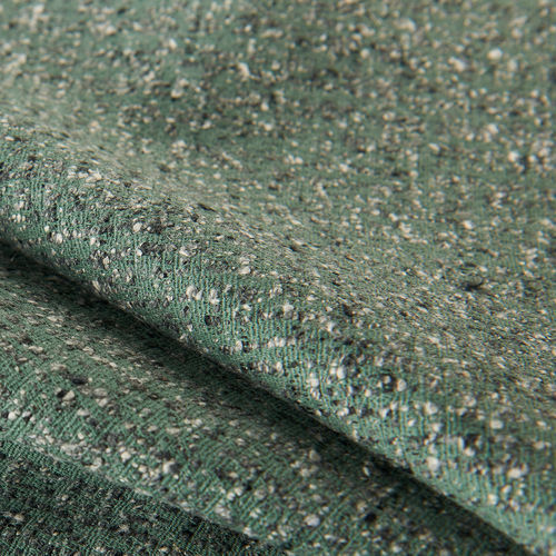Tissu d'ameublement - PATINA  - BERNHARDT textiles - uni / en polyester / en coton