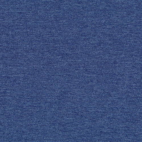 Tissu d'ameublement - STILL  - BERNHARDT textiles - uni / en polyester / non feu