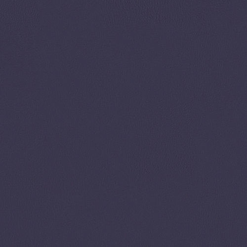 Cuir d'ameublement synthétique - LONDON  - BERNHARDT textiles - uni / non feu / antibactérien