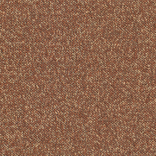 Tissu d'ameublement - CHERISH   - BERNHARDT textiles - uni / en polyester / en coton