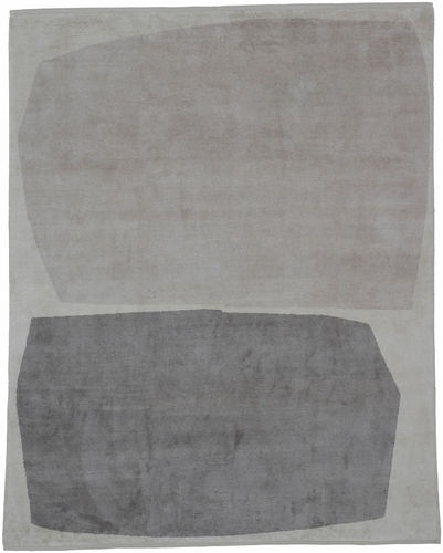 Tapis contemporain - CHAN CHAN - Christopher Farr - à motif / en laine / rectangulaire
