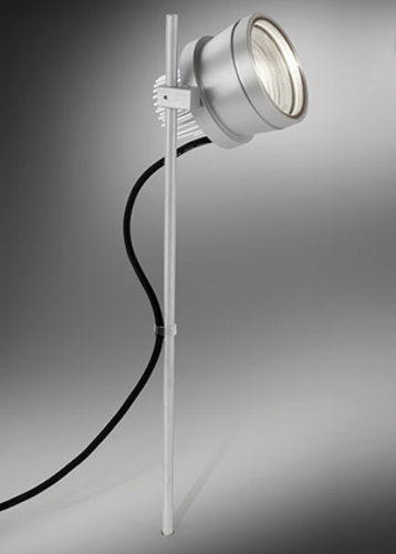 Projecteur IP65 - MAXIMA-100 - BEL-LIGHTING / TERZO-LIGHT - à LED / professionnel / d'extérieur