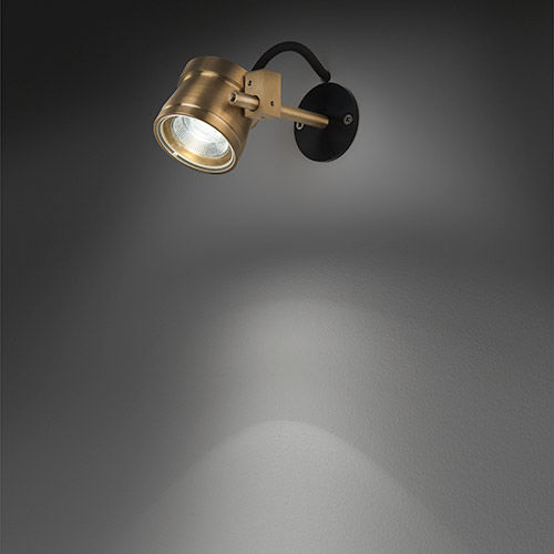Projecteur IP65 - MAXIMA-65 - BEL-LIGHTING / TERZO-LIGHT - à LED / professionnel / d'extérieur