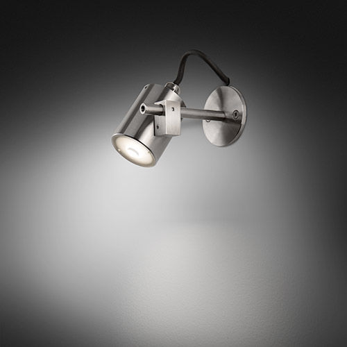 Projecteur IP65 - MAXIMA-50 - BEL-LIGHTING / TERZO-LIGHT - à LED / professionnel / d'extérieur