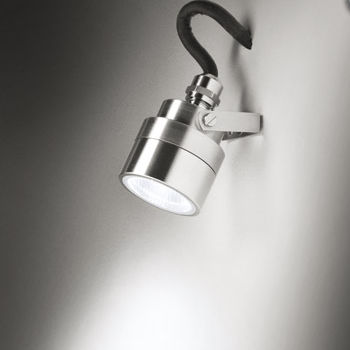 Projecteur IP65 - PRINCE-S - BEL-LIGHTING / TERZO-LIGHT - à LED / de jardin / pour espace public