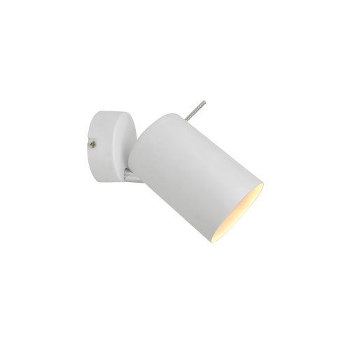 Spot mural - RUBY - BEL-LIGHTING / TERZO-LIGHT - à LED / rond / IP20
