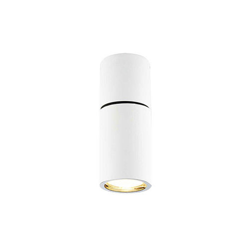Spot en saillie - NOBBY 1 - BEL-LIGHTING / TERZO-LIGHT - à LED / rond / IP20