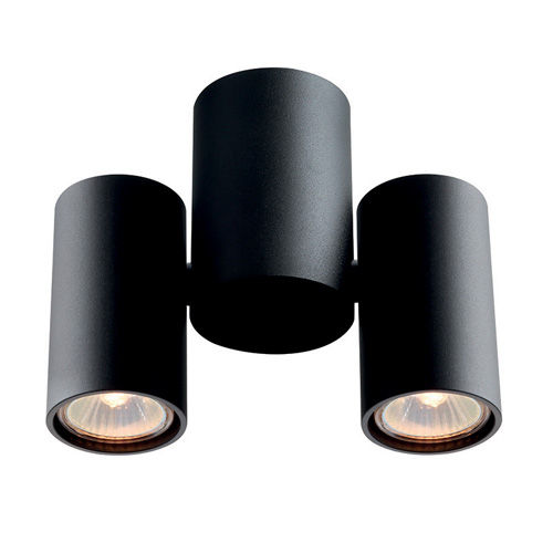 Downlight en saillie - NOBBY 2 - BEL-LIGHTING / TERZO-LIGHT - à LED / rond / IP20