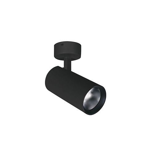 Spot en saillie - NESTOR 3 - BEL-LIGHTING / TERZO-LIGHT - à LED / rond / IP20