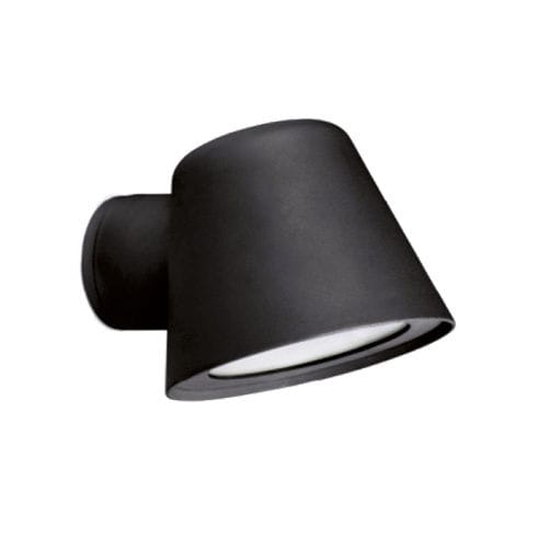 Applique murale contemporaine - MARC - BEL-LIGHTING / TERZO-LIGHT - d'extérieur / en aluminium / résidentielle