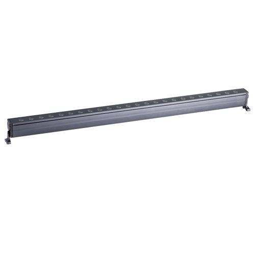 Luminaire apparent - MARVEL - BEL-LIGHTING / TERZO-LIGHT - à LED / linéaire / IP67