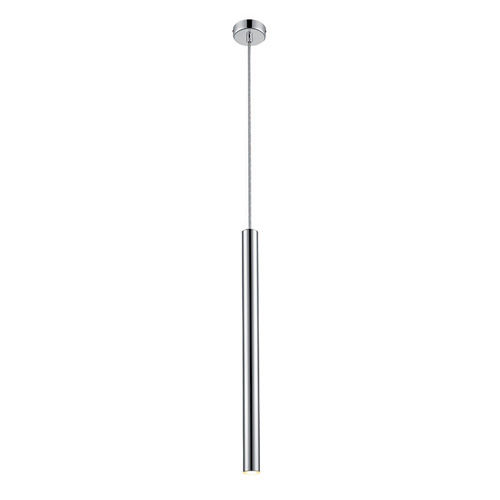 Suspension - ELLIOT - BEL-LIGHTING / TERZO-LIGHT - en acier peint / contemporaine / d'intérieur