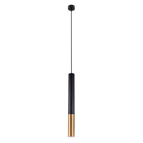 Suspension - MAX - BEL-LIGHTING / TERZO-LIGHT - en acier peint / contemporaine / d'intérieur