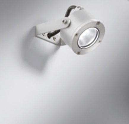 Projecteur IP68 - SATURN HP - BEL-LIGHTING / TERZO-LIGHT - halogène / à LED / d'extérieur