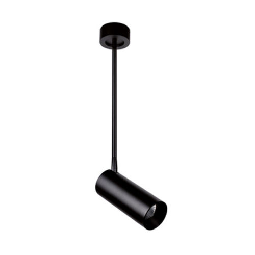 Spot de plafond - REEDS 2 - BEL-LIGHTING / TERZO-LIGHT - à LED / rond / IP20