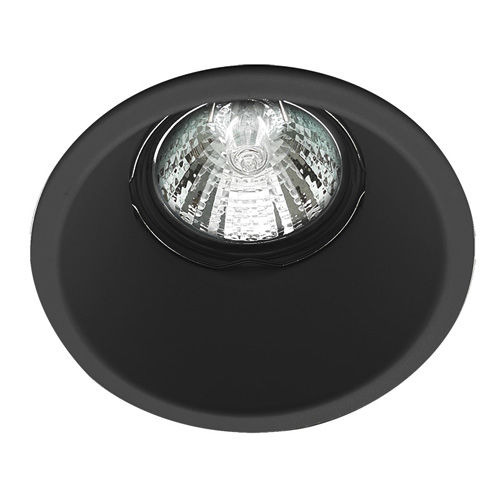 Downlight encastré - ROB - BEL-LIGHTING / TERZO-LIGHT - à LED / rond / IP20