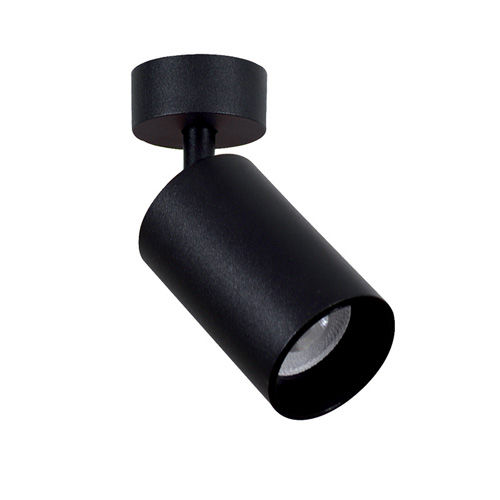 Spot en saillie - STAGE 1 - BEL-LIGHTING / TERZO-LIGHT - à LED / rond / IP20