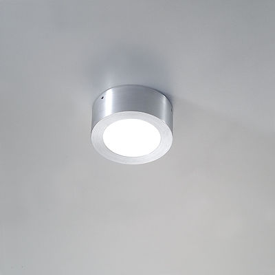 Downlight en saillie - PACO - BEL-LIGHTING / TERZO-LIGHT - à LED / halogène / rond