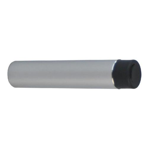 Butée de porte - 60.63401.01 - Fonsegrive