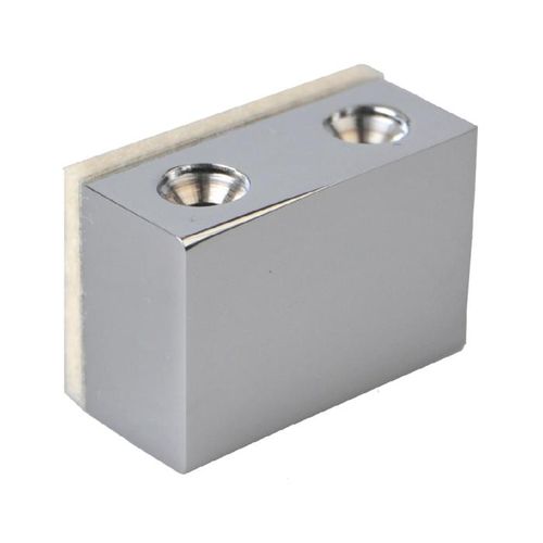 Butée de porte - 62.63490.01 - Fonsegrive