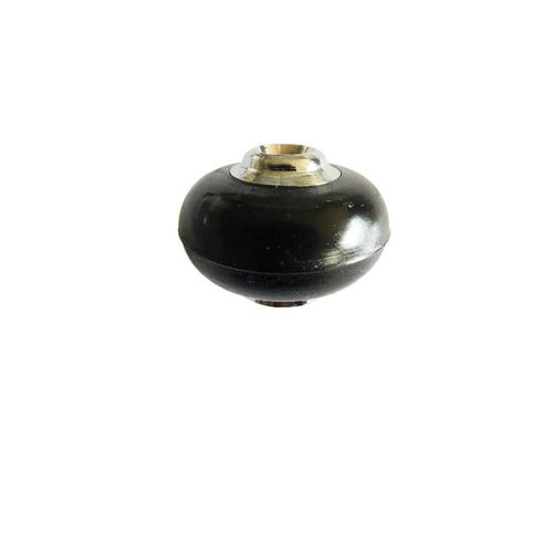 Butée de porte - 63.00006.01 - Fonsegrive