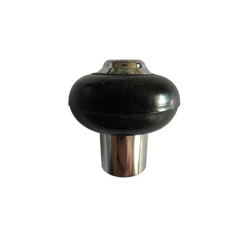 Butée de porte - 63.00007.01 - Fonsegrive