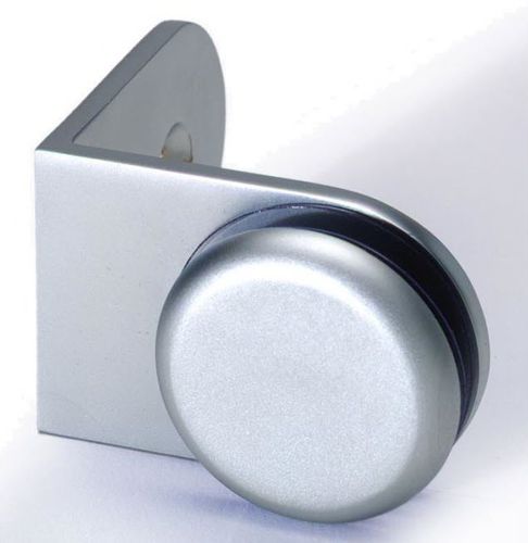Système de fixation en laiton - SERIE 40R : 61.62110. - Fonsegrive - pour panneaux / pour douche / pour intérieur