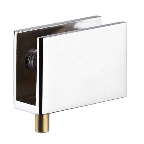 Pivot pour porte - 62.27010. - Fonsegrive