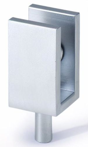 Pivot pour porte - 62.27020. - Fonsegrive