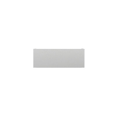 Condenseur - XEKCT-HCEH-M - UNOX