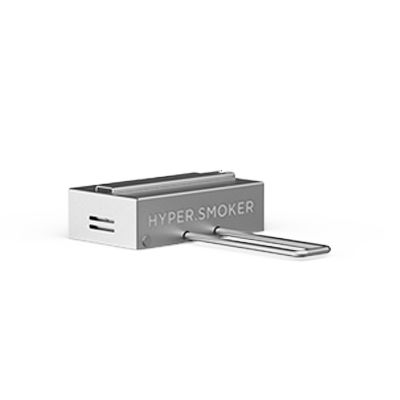 Fumoir professionnel - XUC090 - UNOX