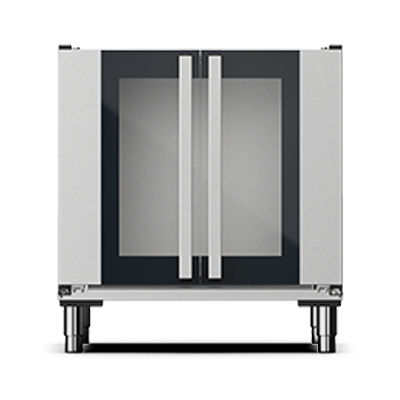 Repose-pâtons professionnel - XAKPT-08FS-B - UNOX