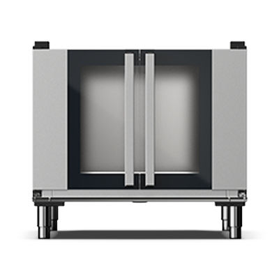 Repose-pâtons professionnel - XEBPC-12EU-B - UNOX
