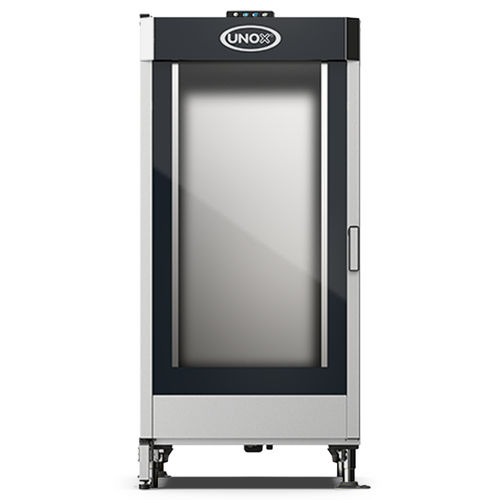 Repose-pâtons professionnel - XL1003 - UNOX