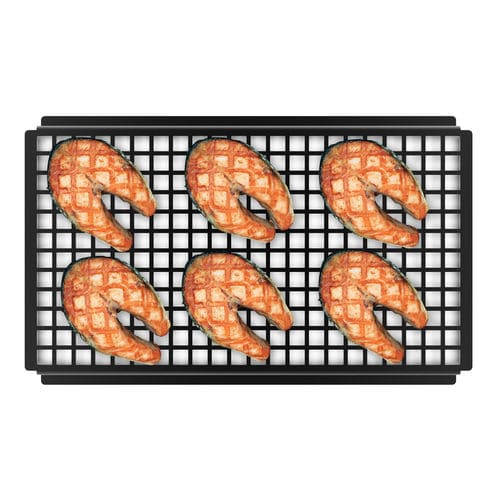 Bac gastronomique professionnel en acier inox - TG885 - UNOX