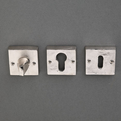 Serrure mécanique - FAGOT - Objet Insolite - de porte / 1 point / professionnelle