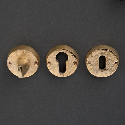 Serrure mécanique - GALON - Objet Insolite - de porte / 1 point / professionnelle