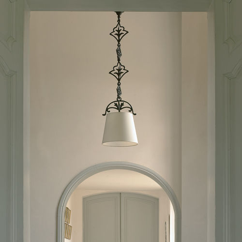 Suspension - VÉRONE - Objet Insolite - en bronze / classique / d'intérieur